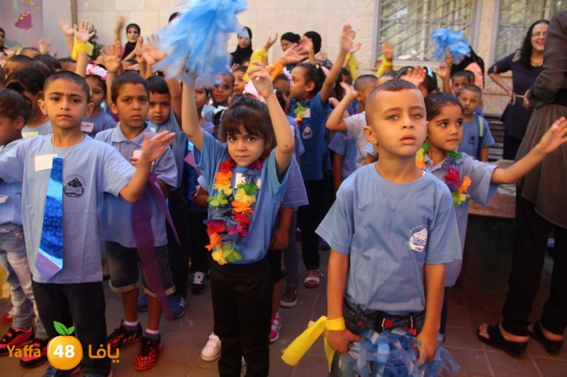 rashidaiya school 830 (29).JPG